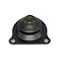 Crp Products Mini Cooper 02 4 Cyl 1.6L Mini Cooper 03 Strut Mount, Avq0396R AVQ0396R - alternate 2